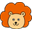 Orange pharmacy