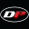 DPCHIP
