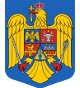 Direcția Publică Comunitară Județeană De Evidență A Persoanelor Mehedinți