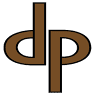 Dp Commercial Brokerage Inc