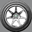 D.P.Commercial Tyres