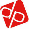 dp Consult V/Dorthe Poulsen