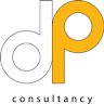 DP consultancy
