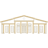 Czyżak. funeral Home