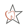 DP Dental