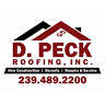 D Peck Roofing Inc
