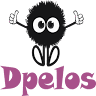 DpelosNazareno Etla