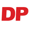 D-P Equipment Co