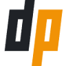 dp.Eurocars GmbH
