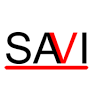 SAVI servis s.r.o.