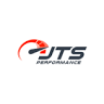 JTS Performance DPF / FAP премахване, чип тунинг на дино стенд