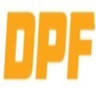 DPF Sales and Service Australia