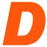 Dpf technologies