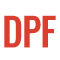 DPF WARSZTAT