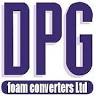 DPG Foam Converters Ltd