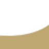 Dudkowiak Putyra Grabowski (DPG) Tax Accounting Payroll Poland, Poznan
