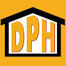 Removals Companies In Lincolnshire DPH Removals