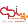 DPI FACTURACION
