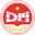 Department of Planning and Investment of Phu Tho