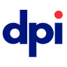 DPI Cherry Hill