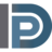 DP Landscaping & Design
