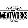 Dean & Peeler Meatworks, LLC