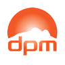 DPM Financial Management