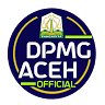 DPMG ACEH