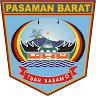 Dinas Pemberdayaan Masyarakat dan Nagari Kabupaten Pasaman Barat