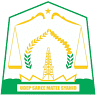 DPMPPT East Aceh