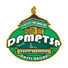 DPMPTSP Kabupaten Bandung