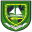 Board of Investment and Integrated Licensing Services