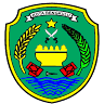 DPMPTSP KOTA BENGKULU