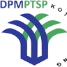 Board of Investment and One Stop Service of Kota Bontang