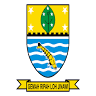 BPMPPT Cirebon