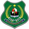 Kantor Bppt Kab.kapuas