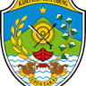Dinas Penanaman Modal dan PTSP