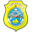 DPM-PTSP Kabupaten Tanjung Jabung Timur