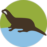 Drawa National Park
