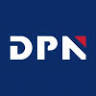 DPN Contabilidade & Consultoria