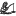 D Polo