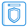 DPO Services