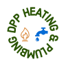 DPP Heating and Plumbing