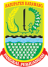 Kantor DPPKB Karawang