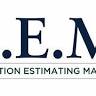 C.E.M. / D P Porter Contractors Inc.