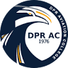 DPR- Philippine Academy Technology & Science