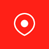 Discover Panama Realtors