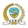 Tasikmalaya City Regional People's Representative Council Office