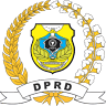 DPRD Kabupaten Bondowoso