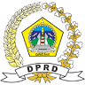 Gresik Regency Regional People's Representative Council Office